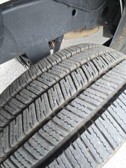 used 2024 Ram 3500 car, priced at $67,125