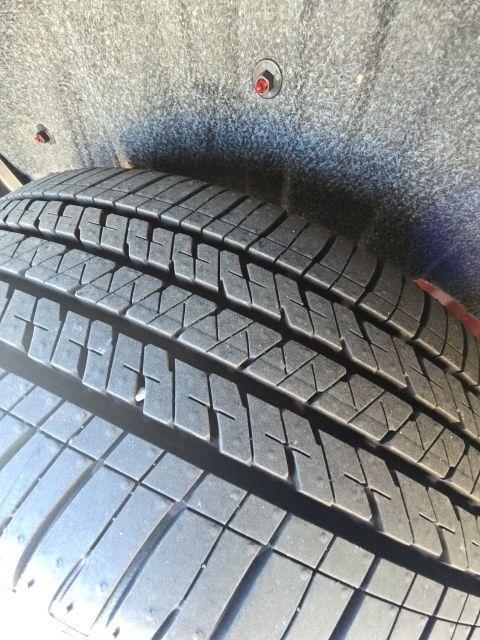 used 2025 Mitsubishi Eclipse Cross car, priced at $26,350