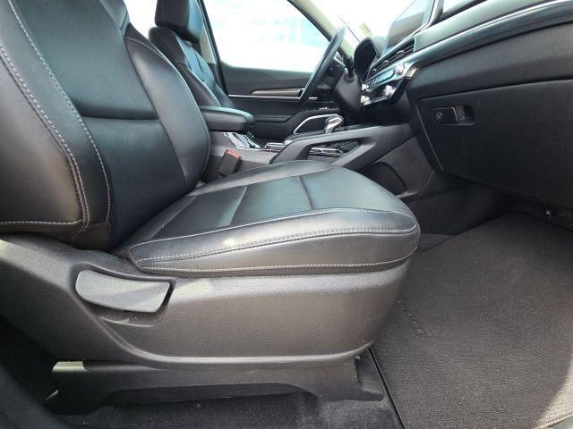 used 2022 Kia Telluride car, priced at $29,150