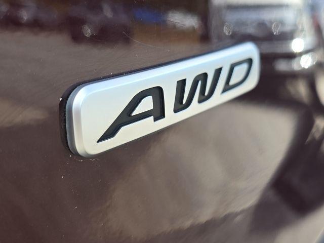 used 2022 Kia Telluride car, priced at $29,150