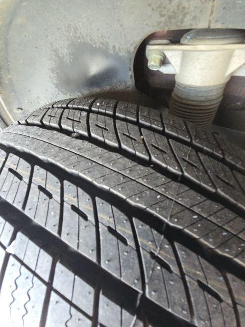 used 2022 Kia Telluride car, priced at $29,150