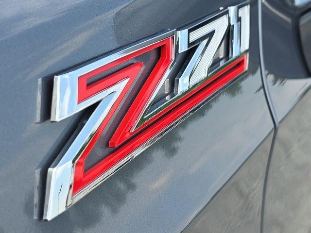 used 2022 Chevrolet Suburban car, priced at $52,500