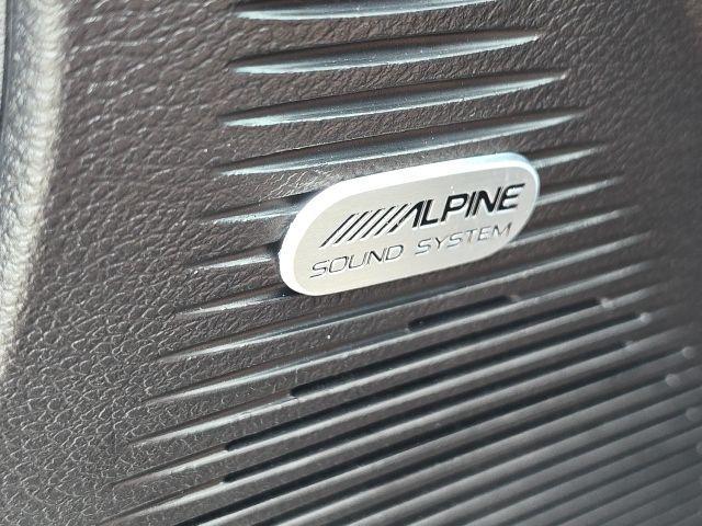 used 2023 Dodge Challenger car, priced at $28,650
