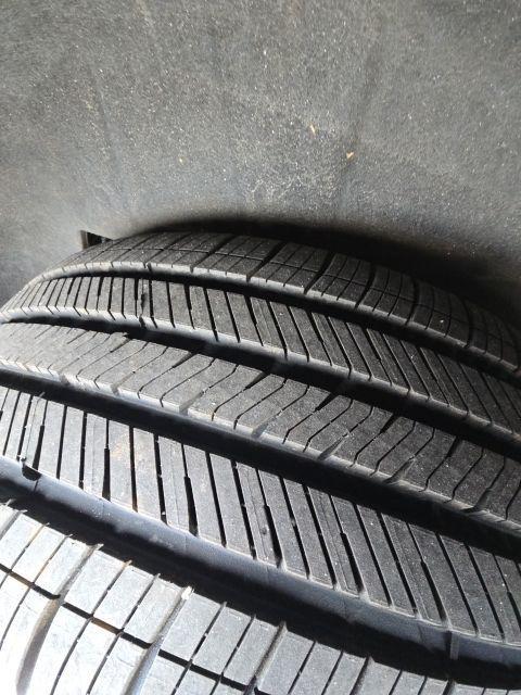 used 2023 Ford Expedition Max car, priced at $62,900