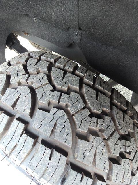 used 2022 Chevrolet Silverado 1500 car, priced at $47,650