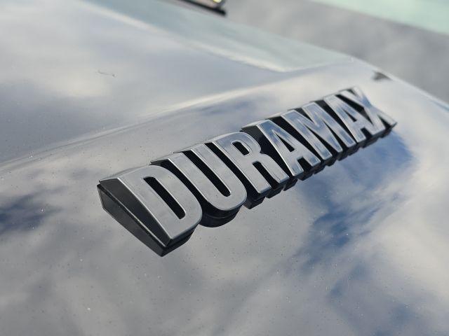 used 2022 Chevrolet Silverado 1500 car, priced at $47,650