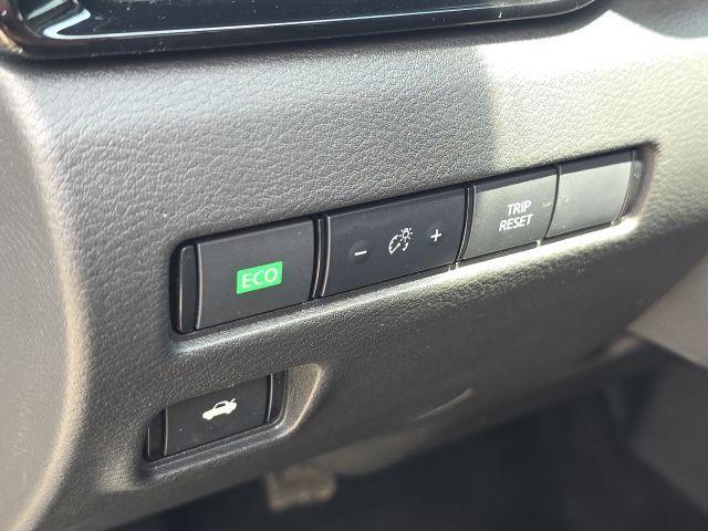 used 2024 Nissan Sentra car, priced at $20,800