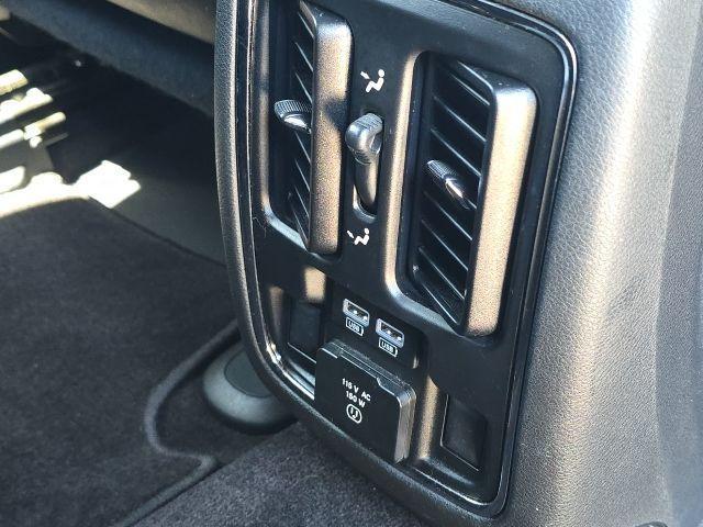 used 2019 Jeep Grand Cherokee car, priced at $19,953