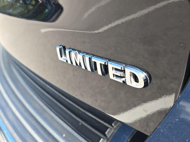used 2019 Jeep Grand Cherokee car, priced at $19,953