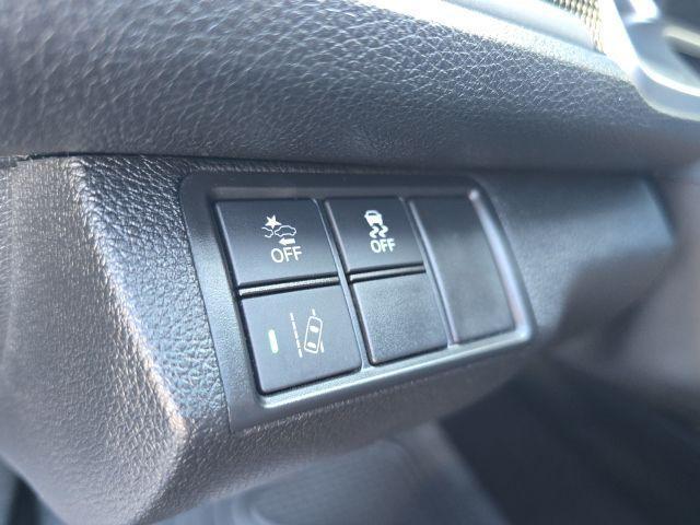 used 2021 Honda Civic car, priced at $20,953