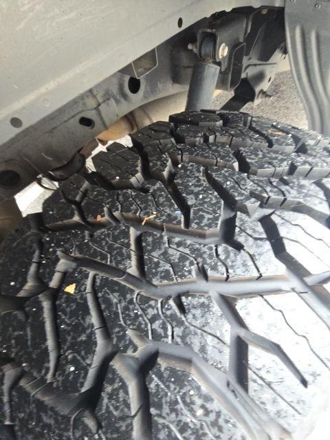 used 2023 Ford F-150 car, priced at $27,538