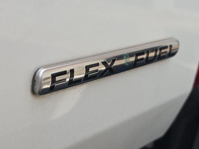 used 2017 Ford F-250 car, priced at $31,953