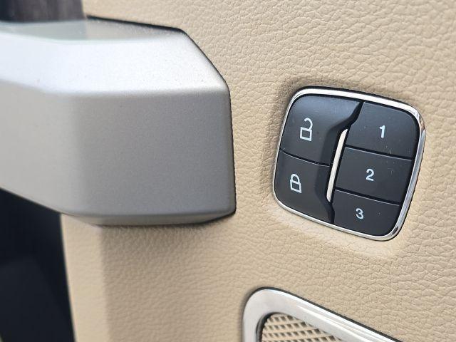 used 2017 Ford F-250 car, priced at $31,953