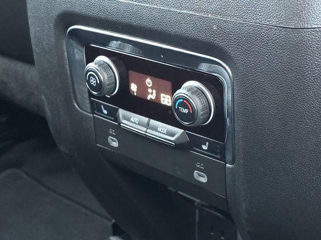 used 2023 Chevrolet Tahoe car, priced at $57,950