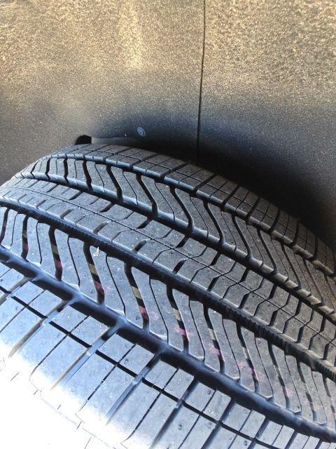 used 2023 Chevrolet Tahoe car, priced at $57,950