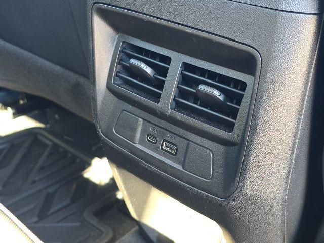 used 2024 Chevrolet Colorado car, priced at $41,500