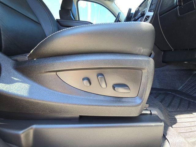 used 2018 GMC Sierra 1500 car, priced at $29,953