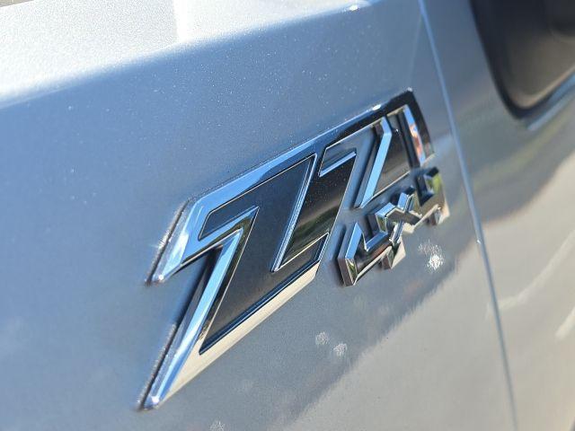used 2018 GMC Sierra 1500 car, priced at $29,953