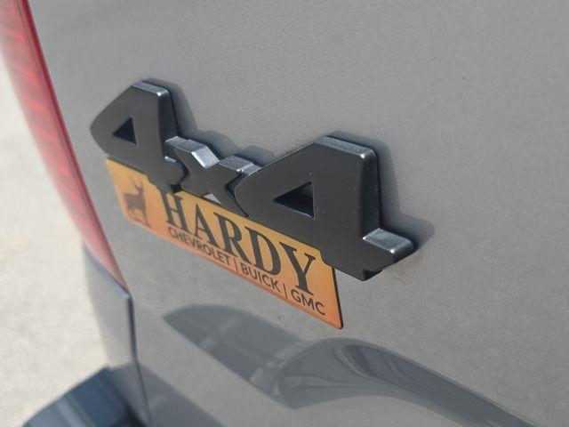 used 2019 Toyota Tundra car, priced at $41,995