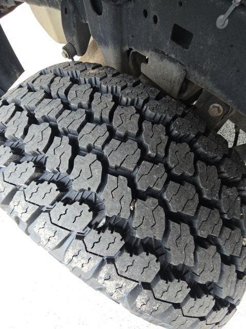 used 2024 Ram 2500 car, priced at $69,400