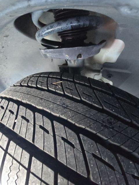 used 2020 Volvo XC40 car, priced at $24,953