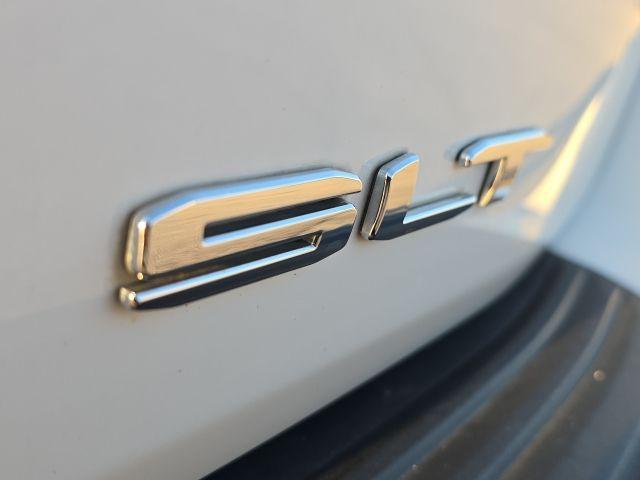 used 2023 GMC Yukon car, priced at $56,800