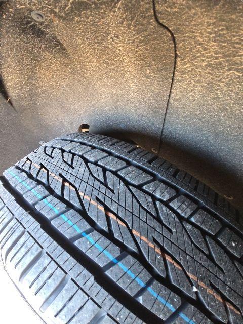 used 2023 GMC Yukon car, priced at $56,800