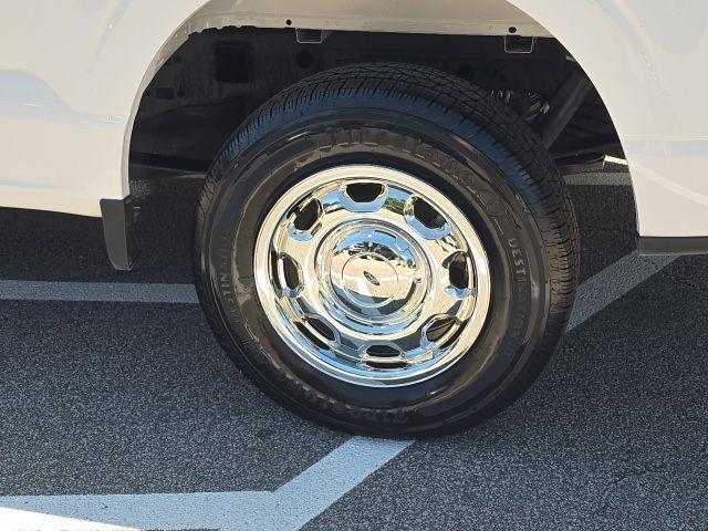 used 2022 Ford F-150 car, priced at $24,953