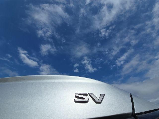 used 2024 Nissan Altima car, priced at $22,850