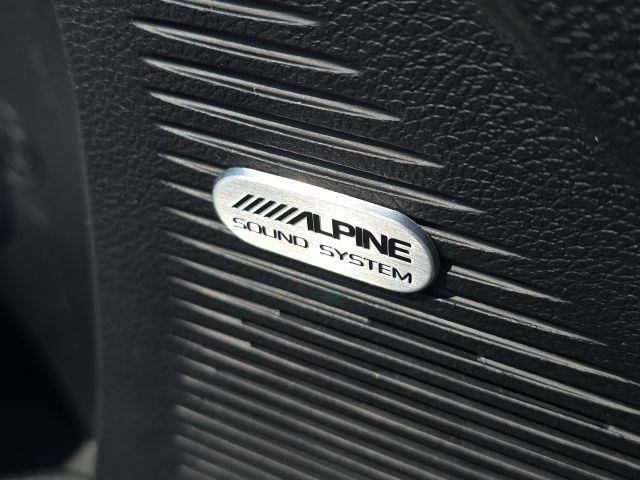 used 2023 Dodge Challenger car, priced at $27,250