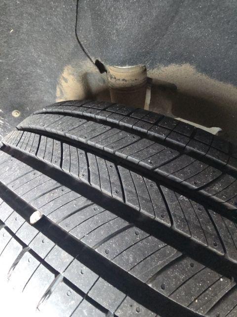 used 2019 Chevrolet Equinox car, priced at $17,953