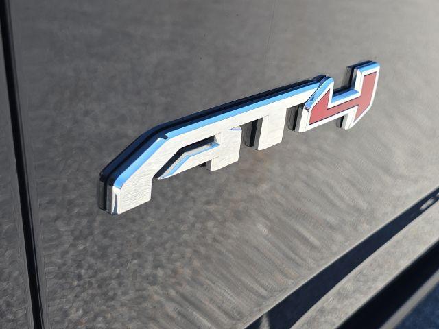 used 2022 GMC Yukon car, priced at $57,853