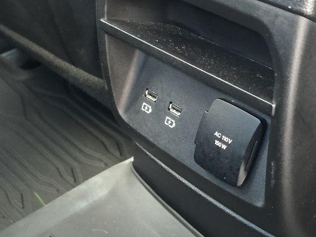 used 2020 Ford Ranger car, priced at $26,843