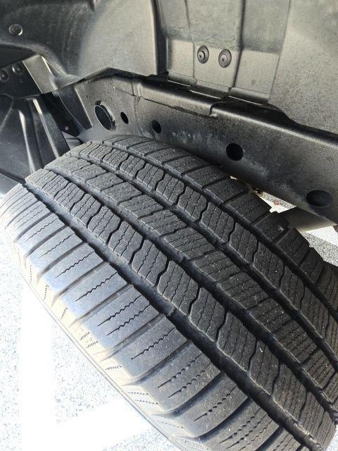 used 2020 Ford Ranger car, priced at $26,843