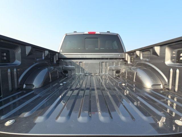 used 2024 Ford F-150 car, priced at $53,950
