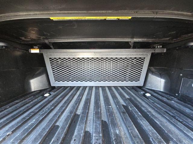 used 2021 Toyota Tacoma car, priced at $36,953