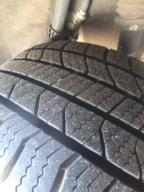 used 2020 Honda Accord car, priced at $21,652