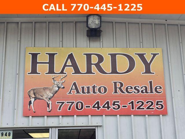 used 2021 GMC Yukon XL car, priced at $53,995