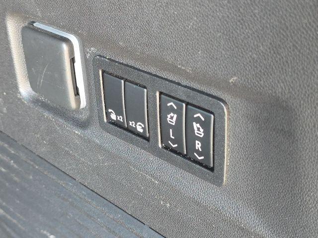 used 2021 GMC Yukon XL car, priced at $53,995