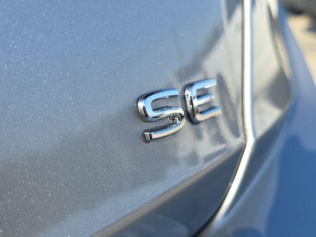 used 2024 Volkswagen Jetta car, priced at $24,800