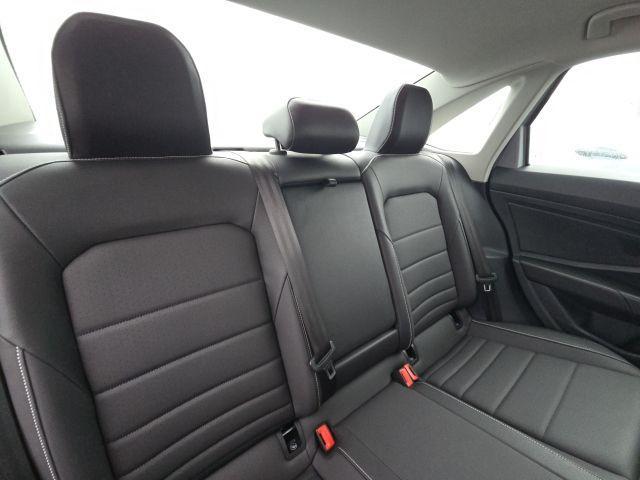 used 2024 Volkswagen Jetta car, priced at $24,800