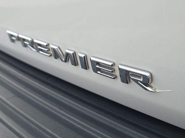 used 2022 Chevrolet Tahoe car, priced at $53,750