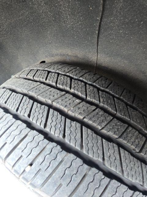 used 2022 Chevrolet Tahoe car, priced at $53,750