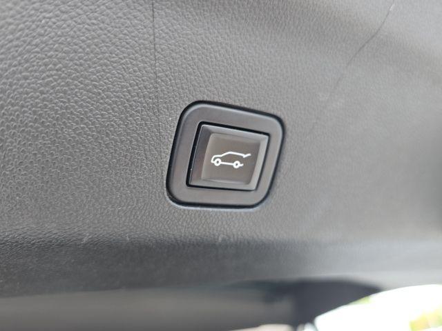 used 2022 Chevrolet Tahoe car, priced at $53,750