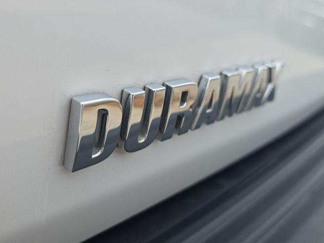 used 2022 Chevrolet Tahoe car, priced at $53,750