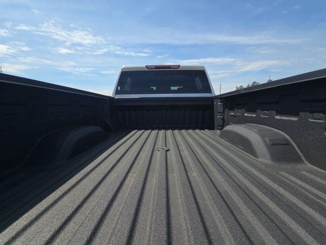 used 2022 Chevrolet Silverado 2500 car, priced at $53,950