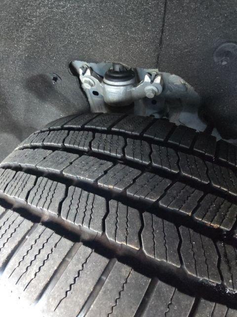 used 2020 Ford Explorer car, priced at $24,953