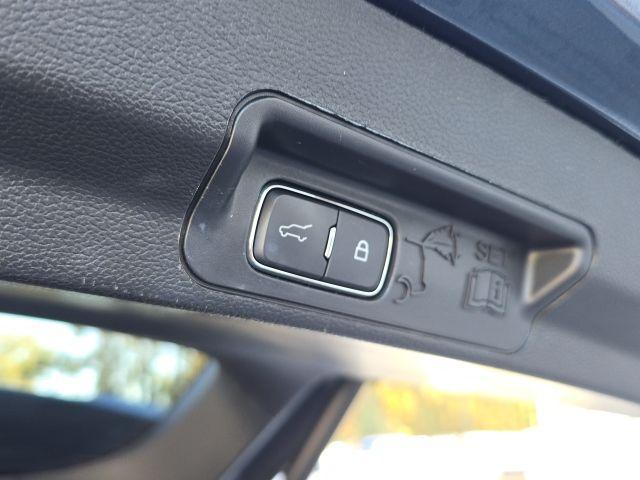 used 2020 Ford Explorer car, priced at $24,953