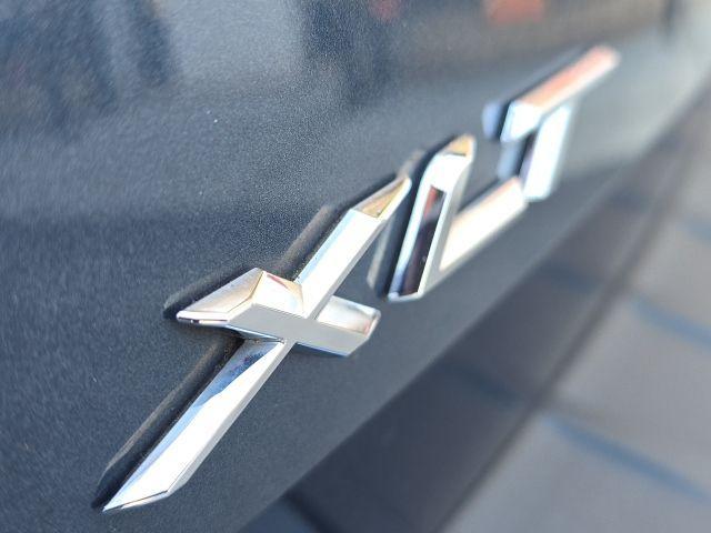 used 2020 Ford Explorer car, priced at $24,953