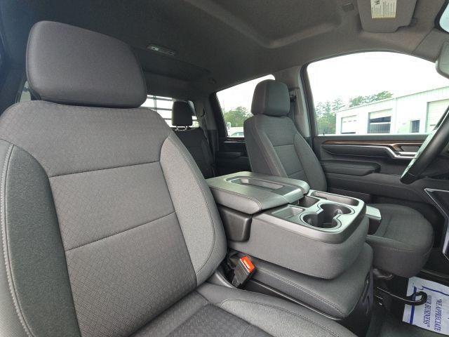 used 2024 Chevrolet Silverado 3500 car, priced at $59,650